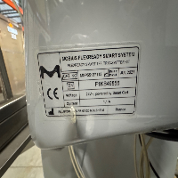 MOBIUS FLEXREADY SMART SYSTEM image 3